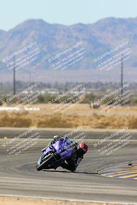 media/Feb-06-2025-Racers Edge (Thu) [[c17ed6f7b1]]/1-A Group/Session 3 (Turn 11)/